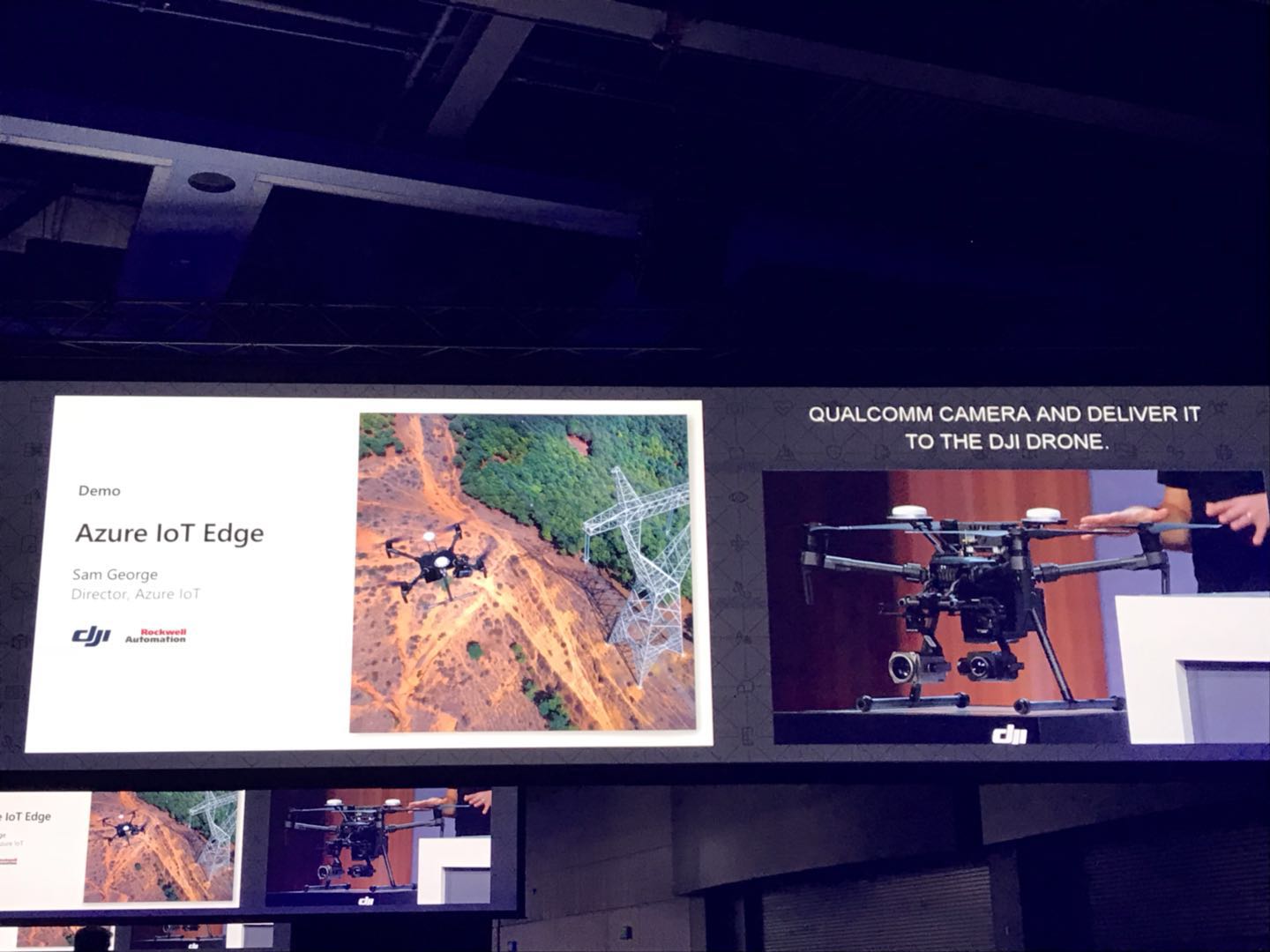 1529897784772004125.jpeg 1526278012592348.jpeg