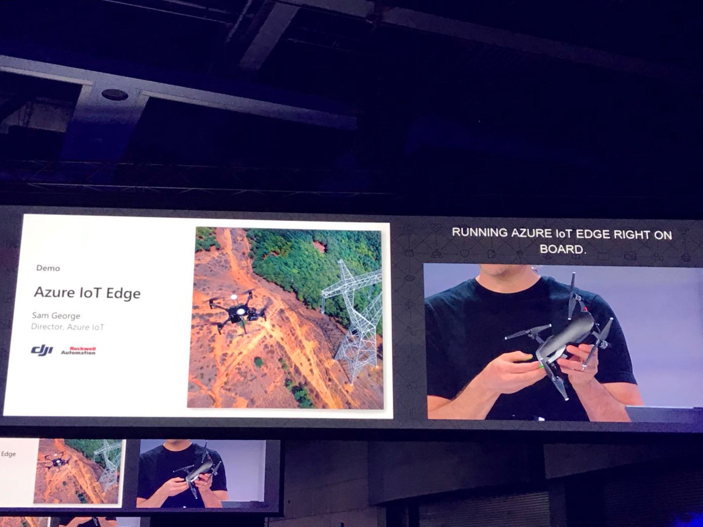 1529897819430074454.jpeg 1526278026299354.jpeg