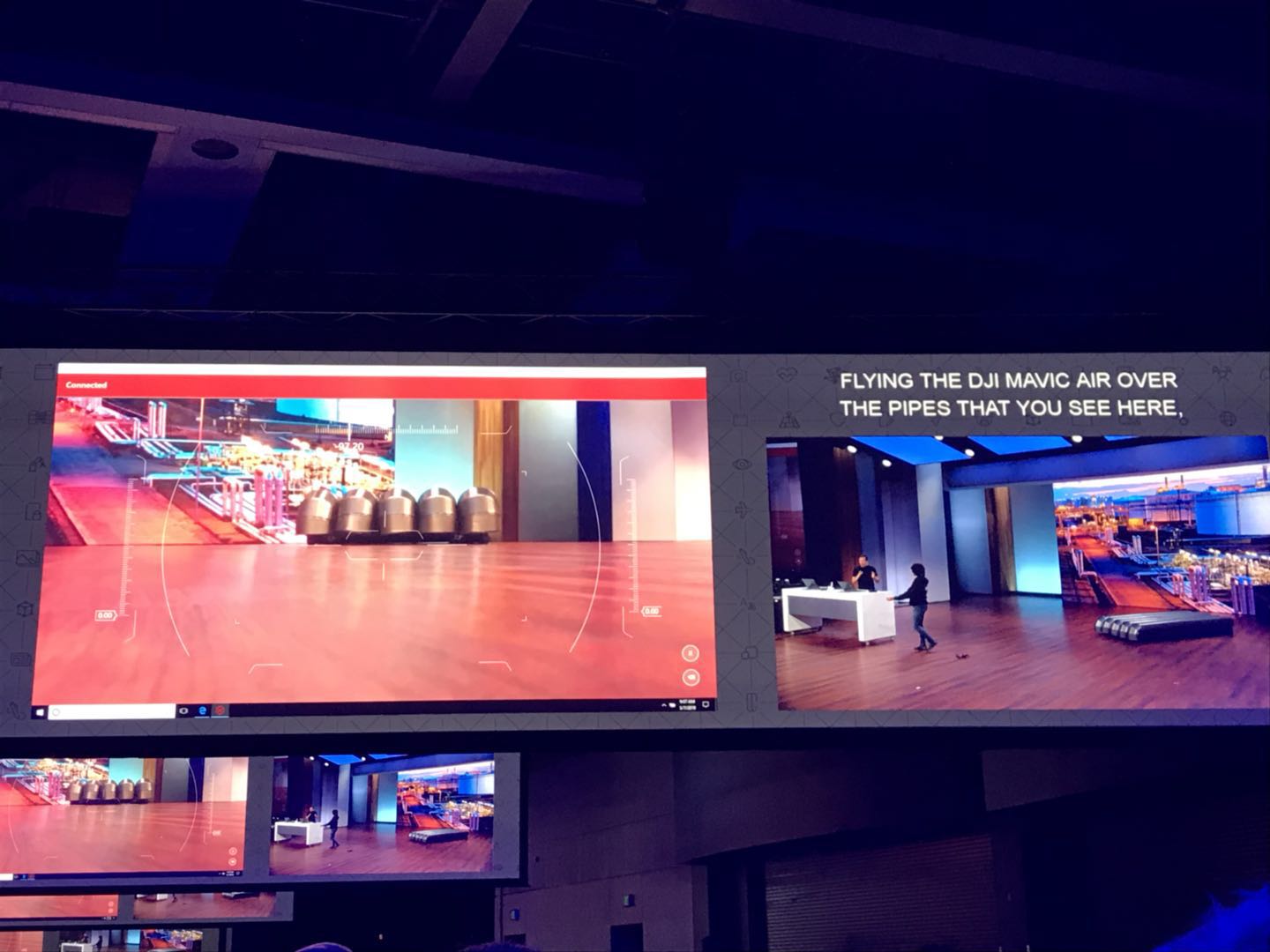 1529897830415084479.jpeg 1526278036308331.jpeg