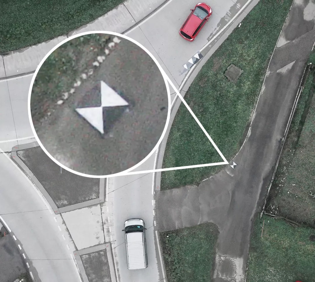 1534405486929002688.jpg 无人机制造商Wingtra最近发布了WingtraOne PPK无人机。这家瑞士公司以其独特的垂直起降技术已经在市场上打下了坚实的基础,应用领域从非洲最大的铀矿到阿尔卑斯山地的数字地形模型。 (1).jpg