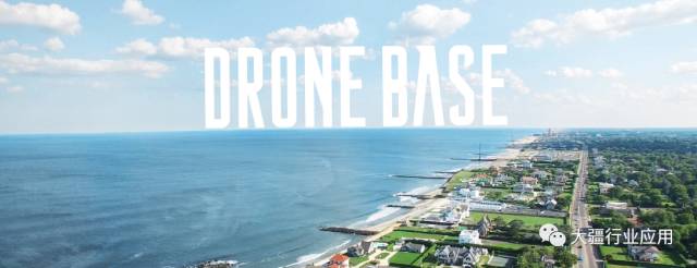 DroneBase联手大疆行业应用,采用大疆“悟” Inspire 1、大疆精灵 Phantom 4及大疆精灵 Phantom 3 Professional为Keller Williams提供高清航拍影像,帮助12万房产经纪人用更直观而经济的方式销售房产。 DroneBase联手大疆行业应用,采用大疆“悟” Inspire 1、大疆精灵 Phantom 4及大疆精灵 Phantom 3 Professional为Keller Williams提供高清航拍影像,帮助12万房产经纪人用更直观而经济的方式销售房产。