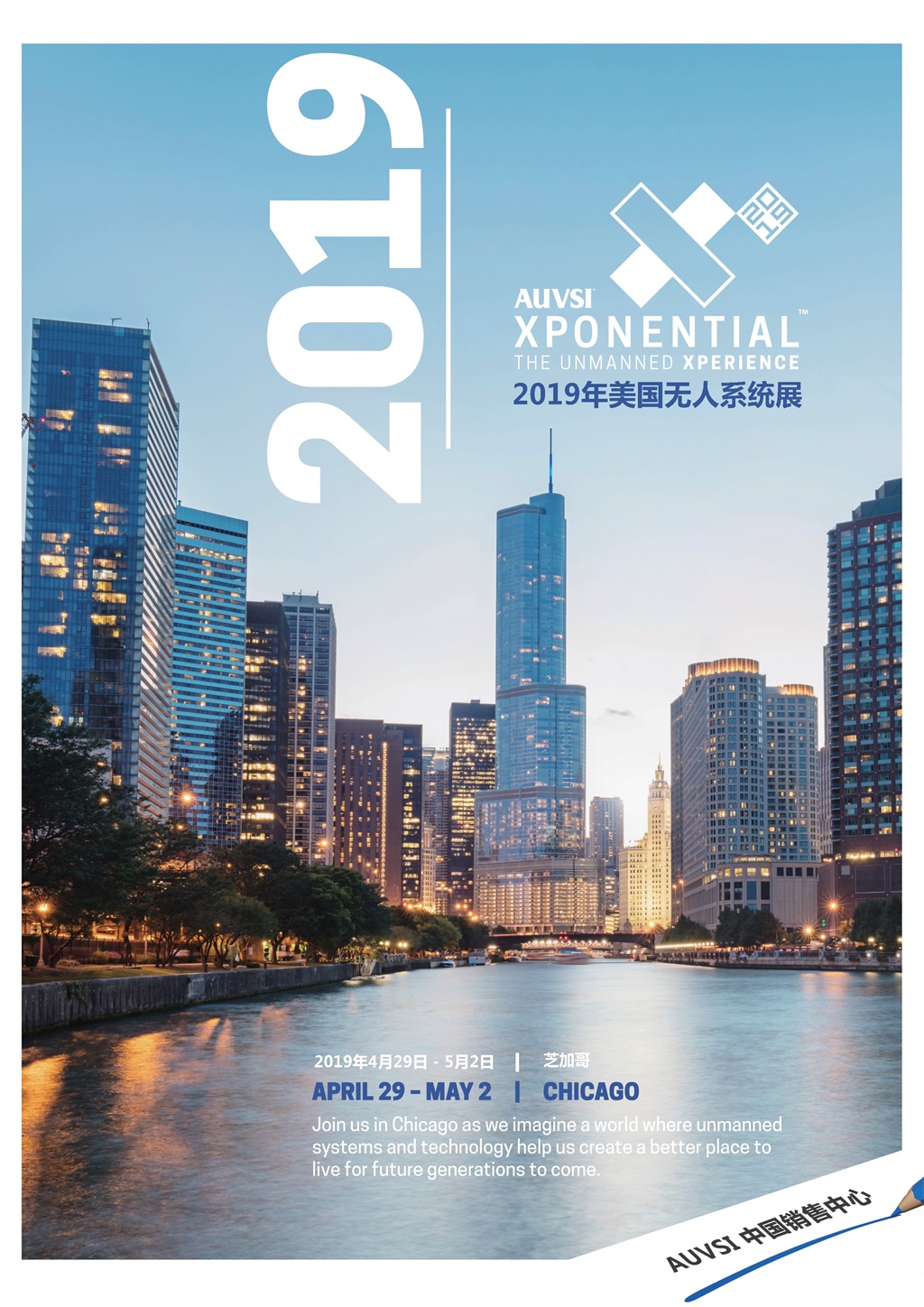 1535366695602046373.jpg 201808141647319615.jpg