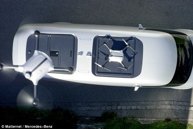 1535609128094072848.jpg 奔驰与Matternet合作推出物流概念车Vision Van,智能商用车+无人机物流的时代要来了?奔驰与Matternet合作推出物流概念车Vision Van,智能商用车+无人机物流的时代要来了?.jpg