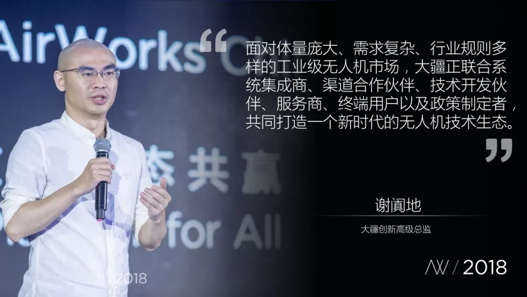 1535958085121035575.jpg 640.webp.jpg