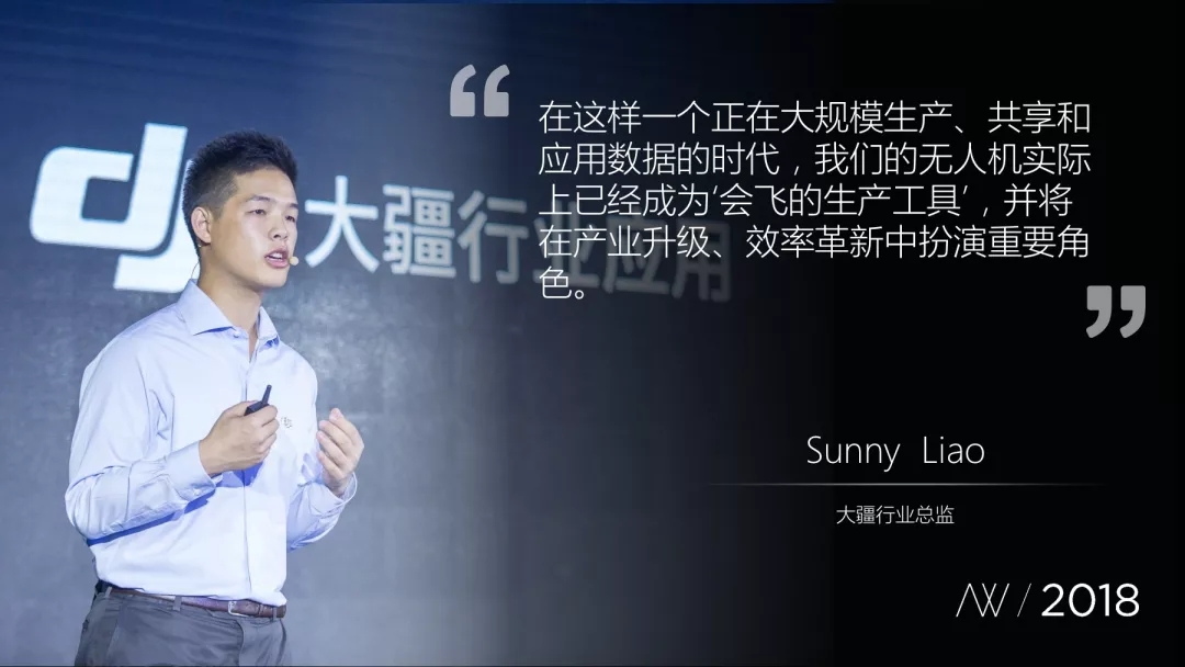 1535958088369010635.jpg 640.webp (1).jpg