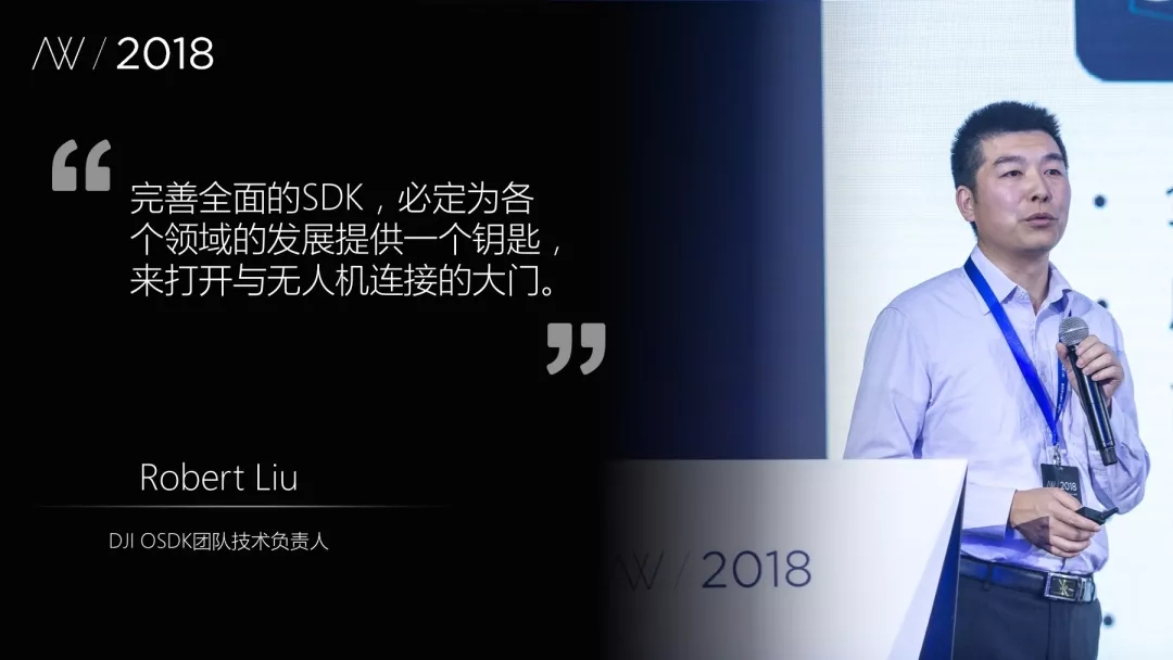 1535958091640083533.jpg 640.webp (2).jpg