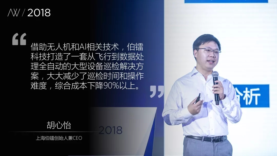 1535958095221027362.jpg 640.webp (3).jpg