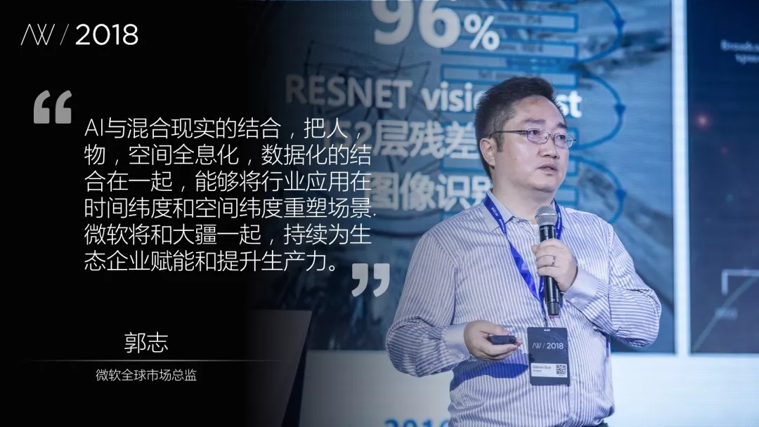 1535958098104093840.jpg 640.webp (4).jpg