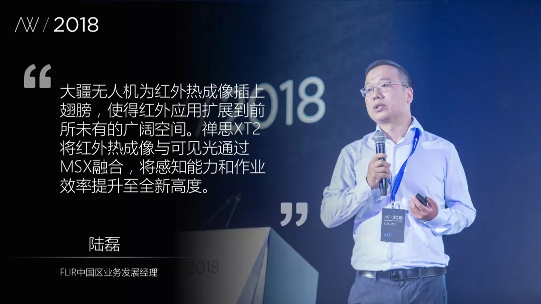 1535958101180016382.jpg 640.webp (5).jpg