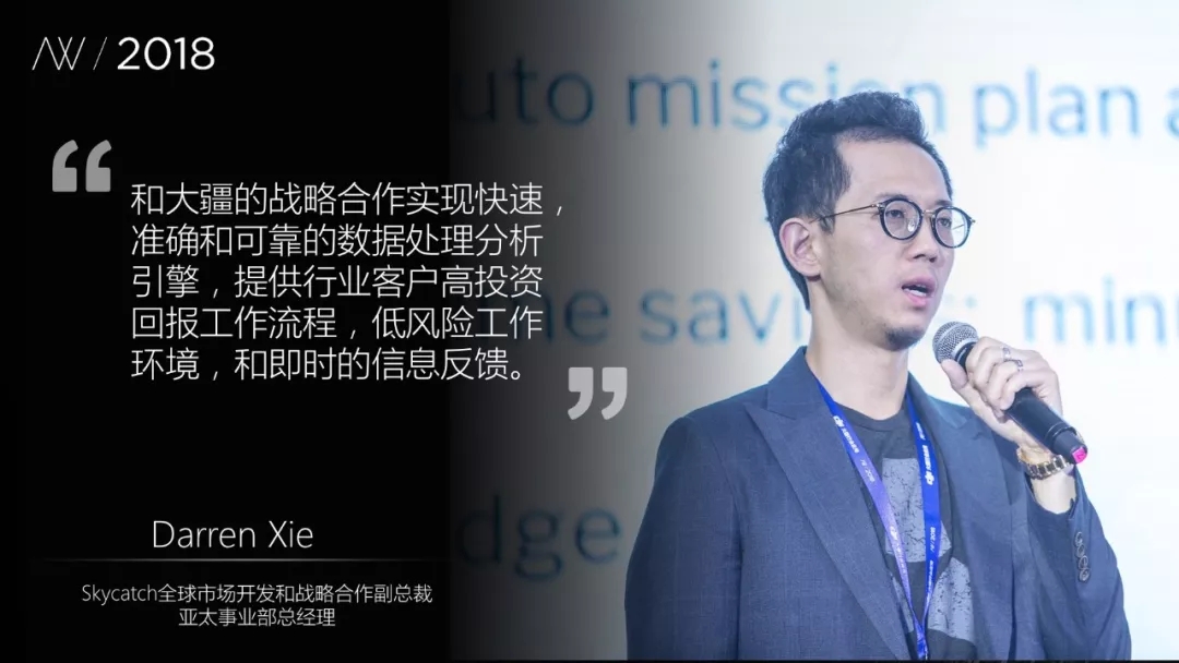 1535958104220062347.jpg 640.webp (6).jpg