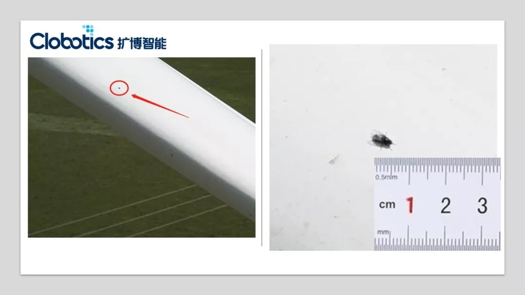 “机器视觉”强势崛起，卡位行业风口.webp (3).jpg