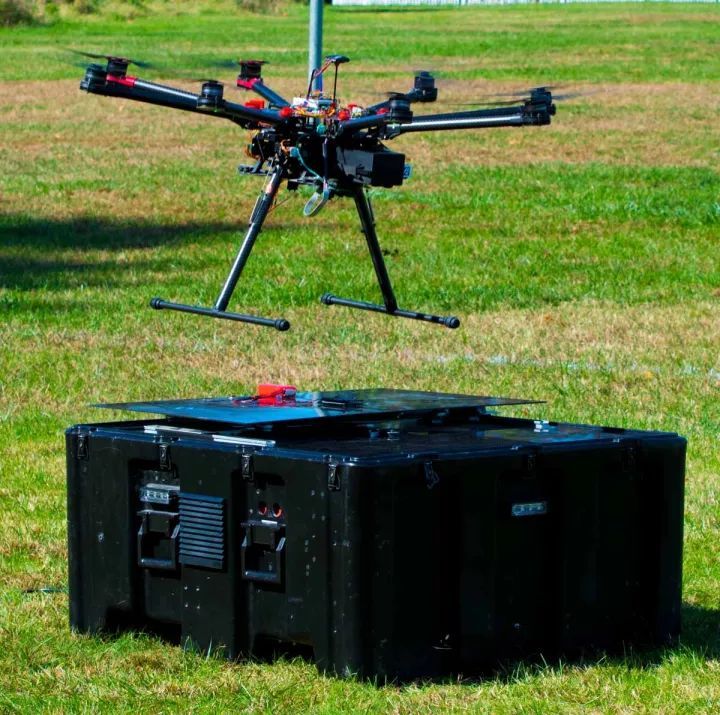 1536151997798005139.jpeg 41f8e7e937e7474e8bd6c8958840bcc7.jpeg