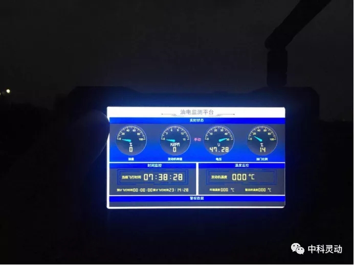 中科灵动油电混合无人机7小时38分钟续航再创旋翼机飞行记录.webp.jpg