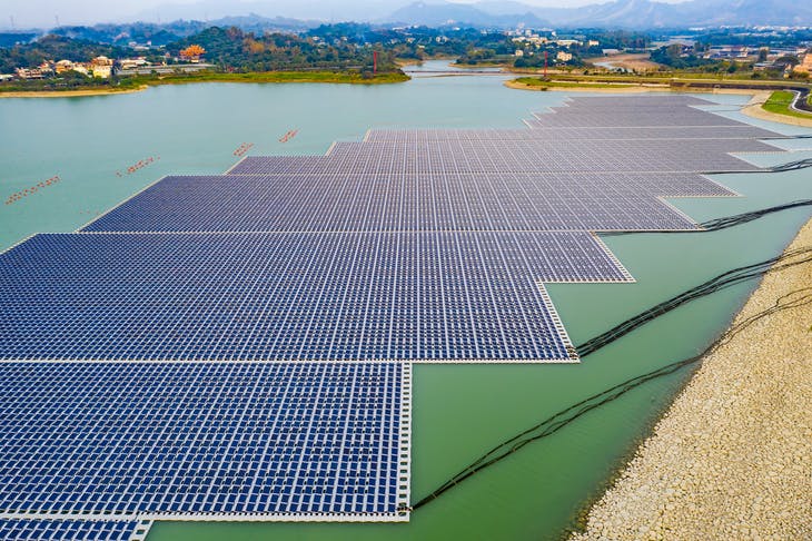 1603720570068061059.jpg 9oojl8cxvj10c1y3ldah0ksfelmtu7.jpg