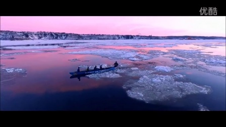 大疆精灵4 DJI - Phantom 4 - Your Creative Sidekick