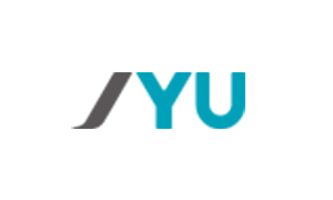 深圳市疆域智能科技股份有限公司