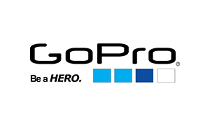 GoPro