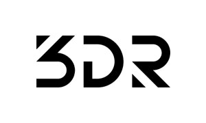 3D Robotics