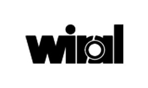 Wiral Technologies AS.