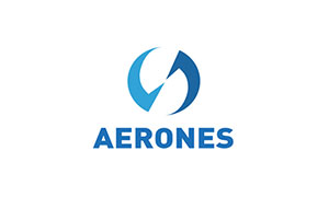 Aerones Inc.