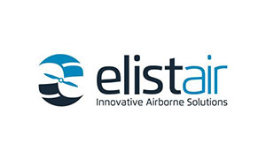 Elistair