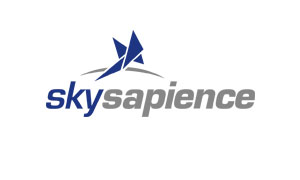 Skysapience