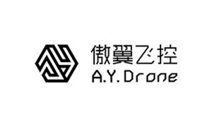 南京傲翼飞控智能科技有限公司