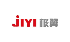 极翼机器人(上海)有限公司