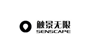 触景无限科技（北京）有限公司