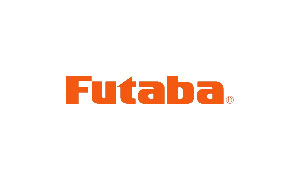 双葉電子工業株式会社は、Futaba Corp.