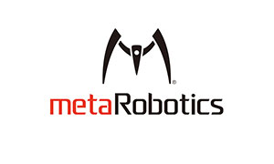 metaRobotics, Inc.