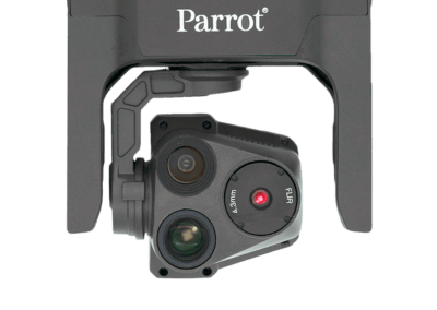 Parrot20ANAFI20USA_Camera-400x284.png