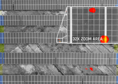 Parrot20ANAFI20USA20-20Zoom20x3220Solar20Panel-400x284.png