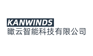 南京瞰云智能科技有限公司