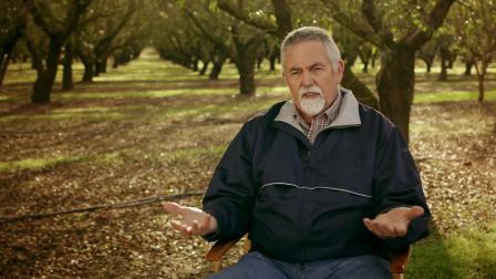 AeroVironment Quantix 农业调查无人机：可信赖的农业决策数据采集工具