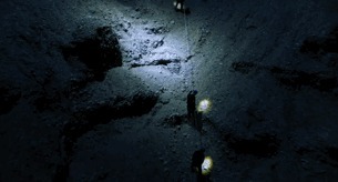 新品解读 | DJI L1激光可见光融合解决方案