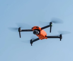 AUTEL道通EVO LITE/LITE+无人机