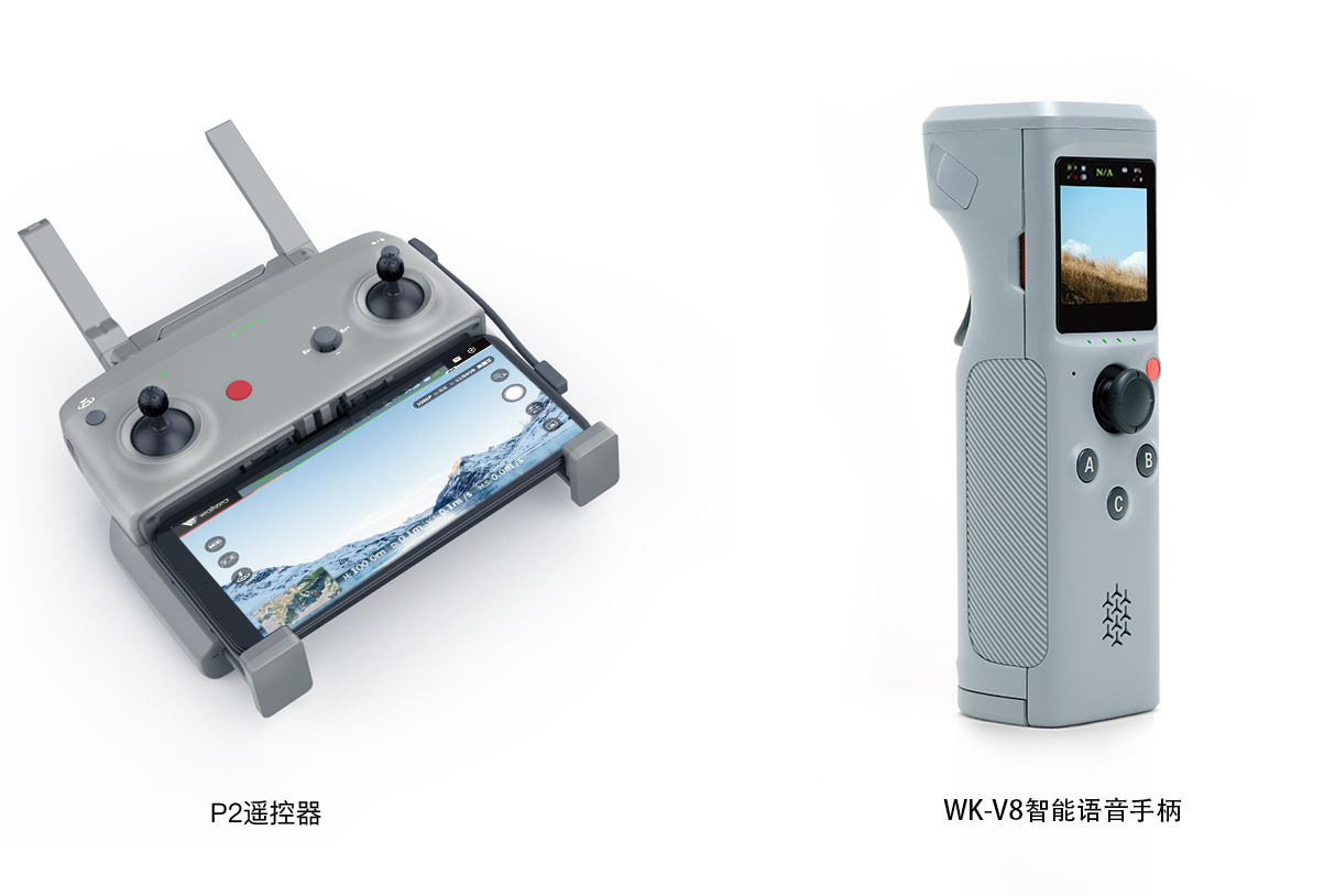 华科尔MINI SE