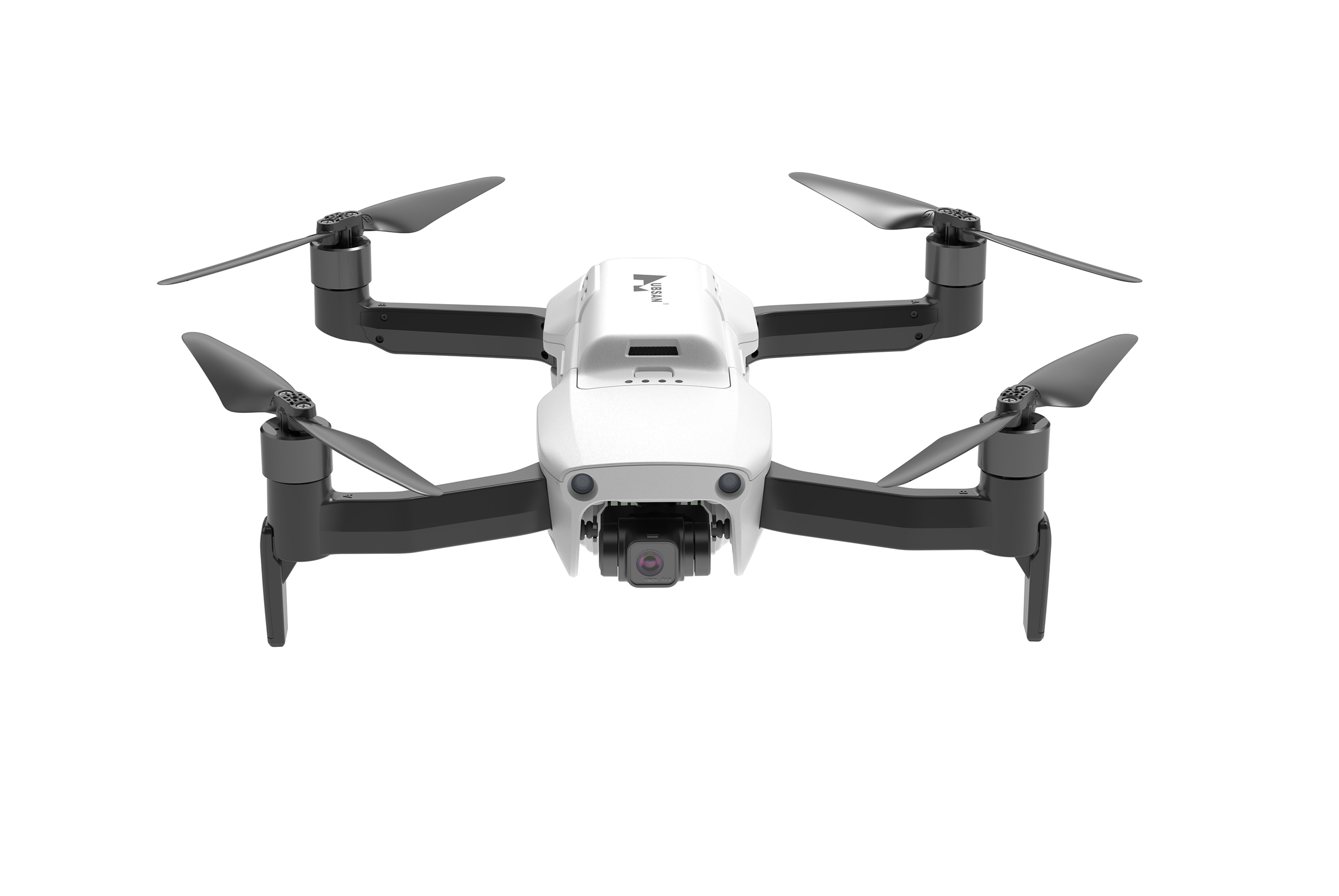 哈博森ACE2+无人机