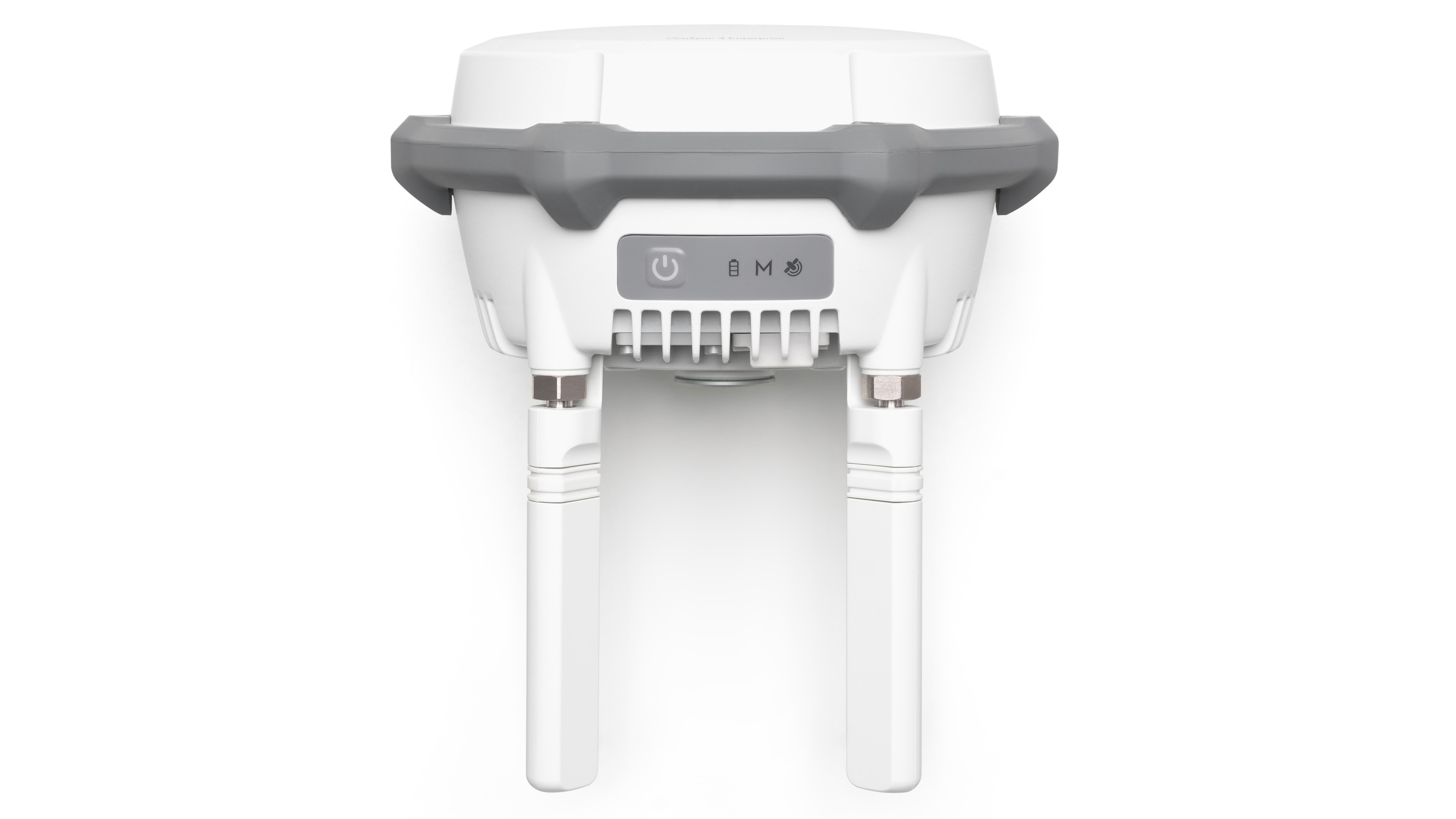 DJI 大疆 D-RTK 3 多功能基站